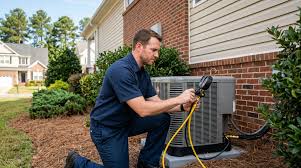 Top 7 AC Repair Companies in Bee Cave, TX (2026)